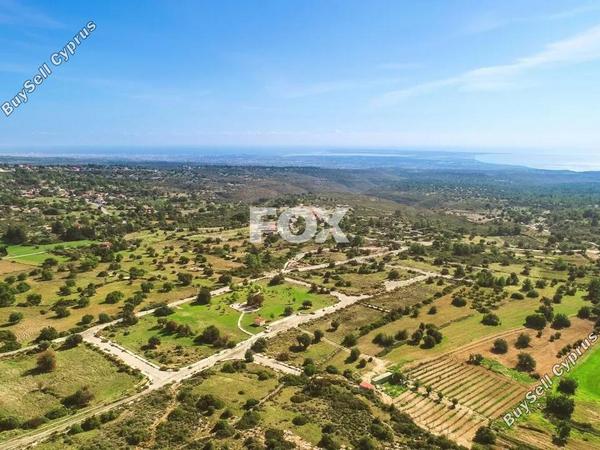 plot for sale souni zanakia limassol 7500462 image 9338679