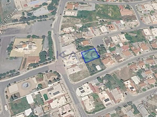 plot for sale trachoni lemesou limassol 8833462 image 17004095
