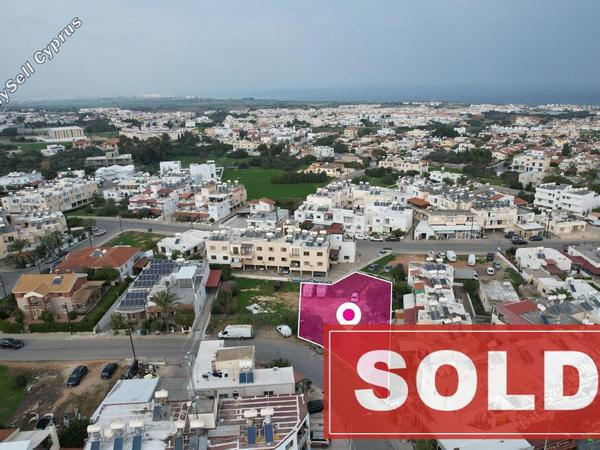 plot sold paralimni famagusta 1498462 image 3623393