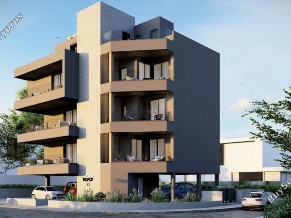 studio apartment for sale zakaki limassol 7736462 image 12549485