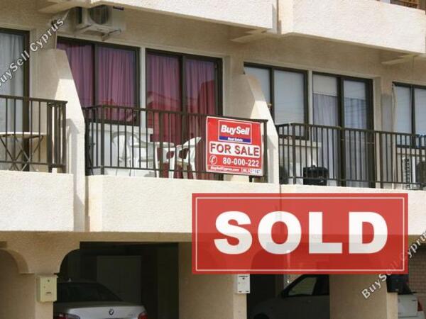 studio apartment sold deryneia famagusta 226462 image 213273