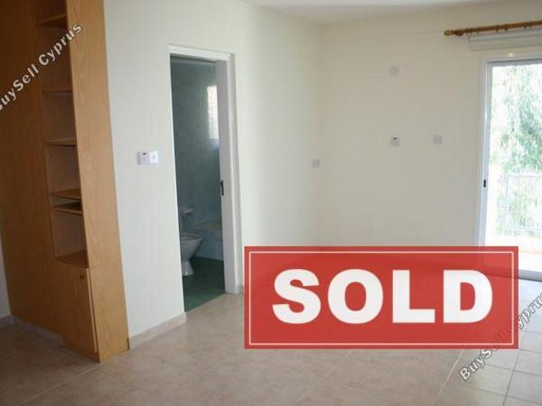 studio apartment sold pallouriotissa nicosia 220462 image 126926