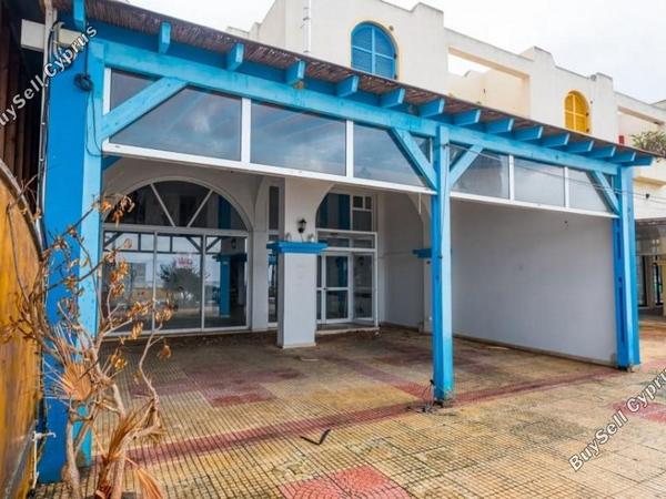 studio building for sale poli chrysochous paphos 1355462 image 5633658