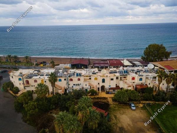 studio building for sale poli chrysochous paphos 1355462 image 5633660