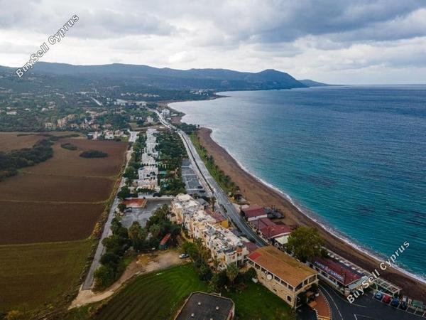 studio building for sale poli chrysochous paphos 1355462 image 5633663