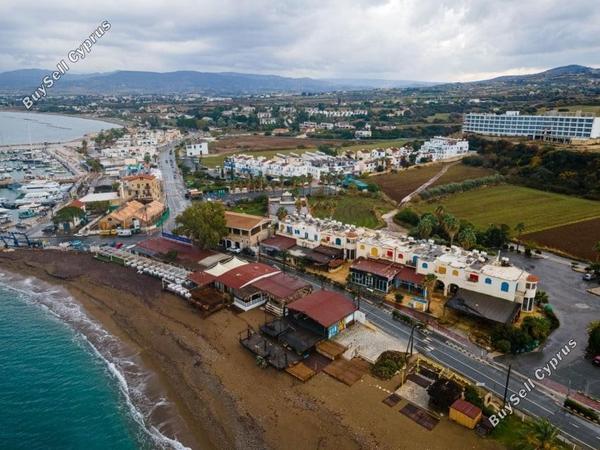 studio building for sale poli chrysochous paphos 1355462 image 5633666