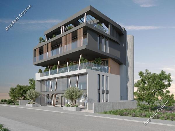 studio commercial building for sale kato polemidia limassol 1271462 image 16399428