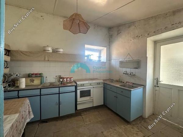 studio mixed use project for sale klirou nicosia 8680462 image 16079865