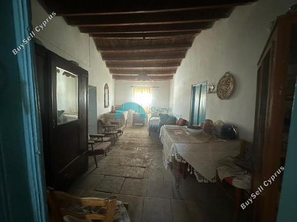 studio mixed use project for sale klirou nicosia 8680462 image 16079869