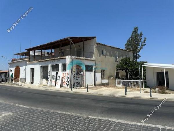 studio mixed use project for sale klirou nicosia 8680462 image 16079872