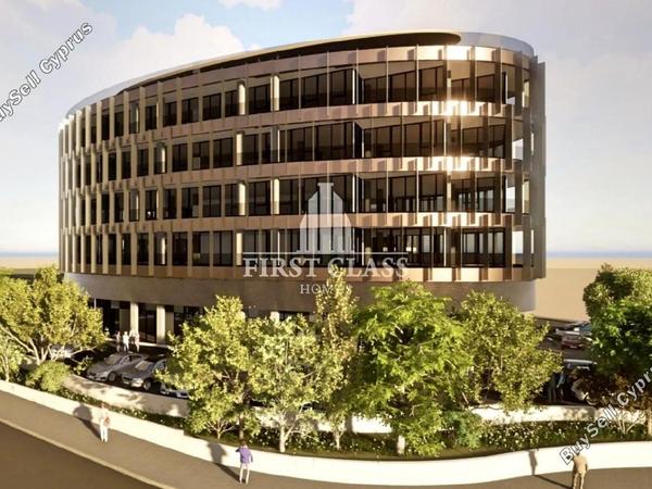 studio mixed use project for sale ypsonas limassol 1679462 image 4359066
