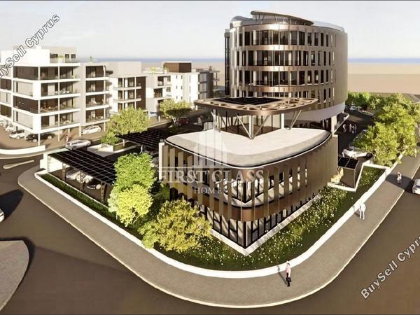 studio mixed use project for sale ypsonas limassol 1679462 image 4359067