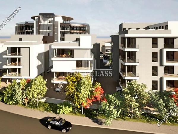 studio mixed use project for sale ypsonas limassol 1679462 image 4359068