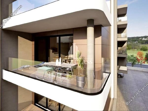 studio mixed use project for sale ypsonas limassol 1679462 image 4359070