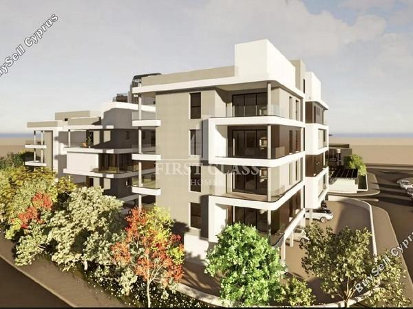 studio mixed use project for sale ypsonas limassol 1679462 image 4359071