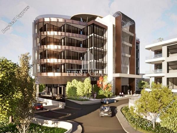 studio mixed use project for sale ypsonas limassol 1679462 image 5158732