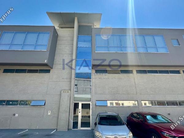 studio office for rent potamos germasogeias limassol 8966462 image 17838519