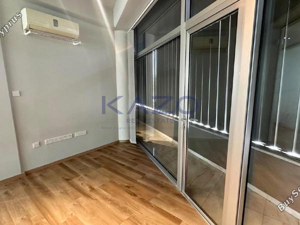 studio office for rent potamos germasogeias limassol 8966462 image 17838521