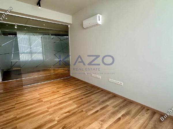 studio office for rent potamos germasogeias limassol 8966462 image 17838524