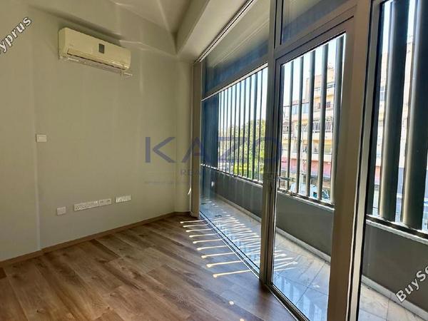 studio office for rent potamos germasogeias limassol 8966462 image 17838527
