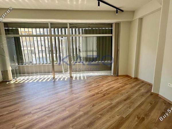 studio office for rent potamos germasogeias limassol 8966462 image 17838529