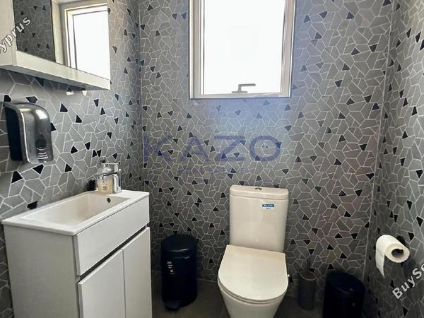 studio office for rent potamos germasogeias limassol 8966462 image 17838531