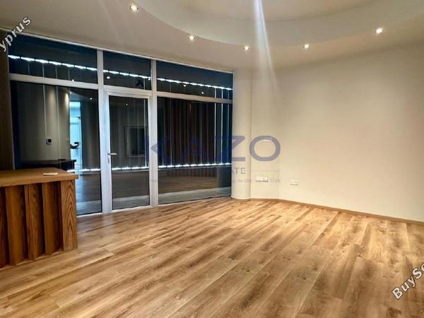 studio office for rent potamos germasogeias limassol 8966462 image 17838533