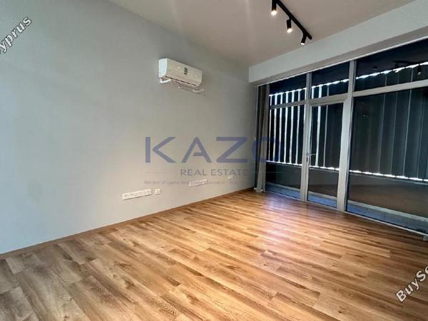 studio office for rent potamos germasogeias limassol 8966462 image 17838536