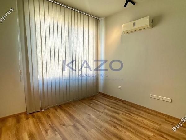 studio office for rent potamos germasogeias limassol 8966462 image 17838537