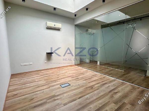 studio office for rent potamos germasogeias limassol 8966462 image 17838539