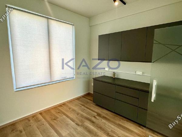 studio office for rent potamos germasogeias limassol 8966462 image 17838542