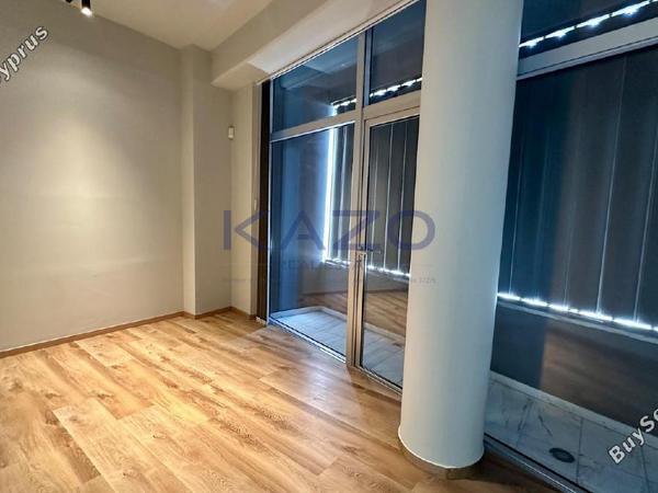 studio office for rent potamos germasogeias limassol 8966462 image 17838545