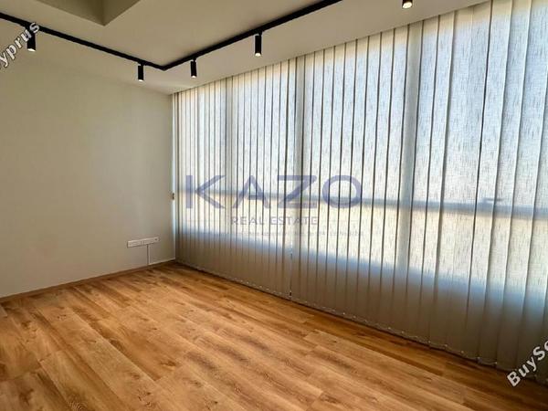 studio office for rent potamos germasogeias limassol 8966462 image 17838548