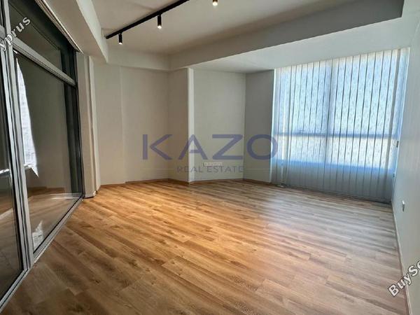 studio office for rent potamos germasogeias limassol 8966462 image 17838552