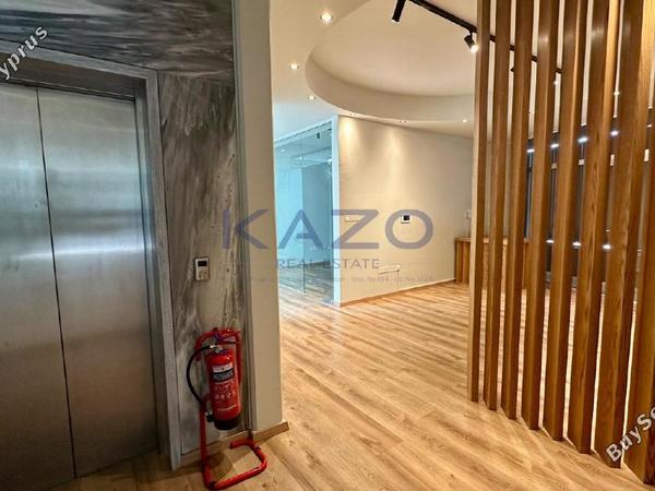 studio office for rent potamos germasogeias limassol 8966462 image 17838554