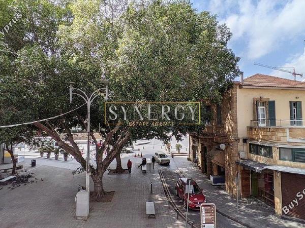 studio office for sale nicosia walled old city nicosia 1103462 image 16729933