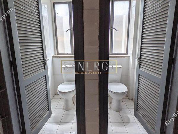 studio office for sale nicosia walled old city nicosia 1103462 image 16729938
