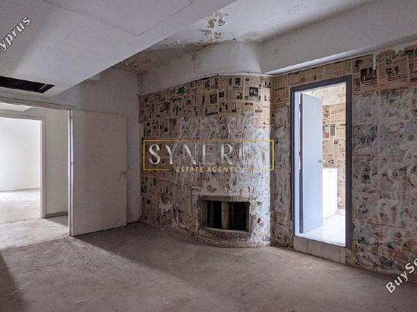 studio office for sale nicosia walled old city nicosia 1103462 image 16729944