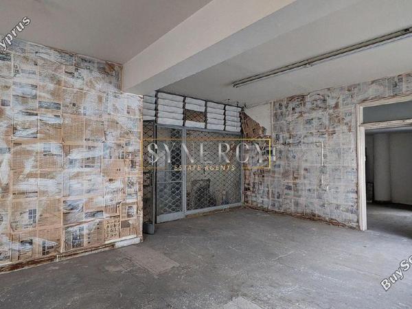 studio office for sale nicosia walled old city nicosia 1103462 image 16729945