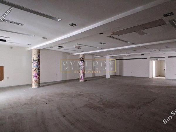 studio office for sale nicosia walled old city nicosia 1103462 image 16729948