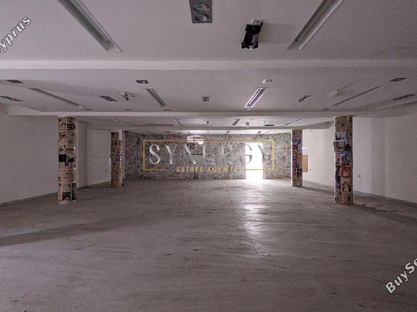 studio office for sale nicosia walled old city nicosia 1103462 image 16729950