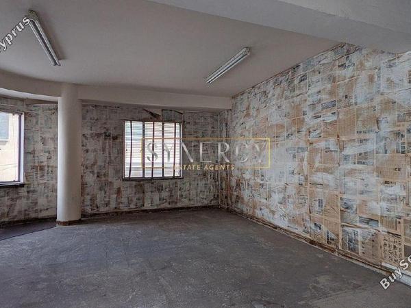 studio office for sale nicosia walled old city nicosia 1103462 image 16729953