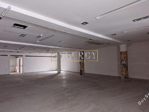 studio office for sale nicosia walled old city nicosia 1103462 image 16729956
