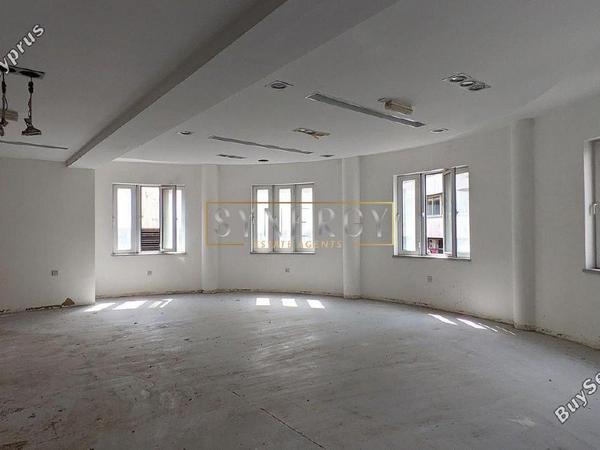 studio office for sale nicosia walled old city nicosia 1103462 image 16729958