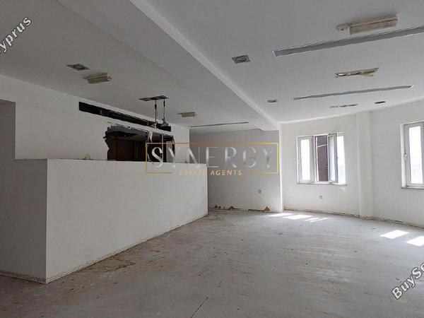studio office for sale nicosia walled old city nicosia 1103462 image 16729959