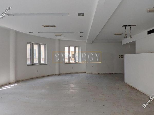 studio office for sale nicosia walled old city nicosia 1103462 image 16729961