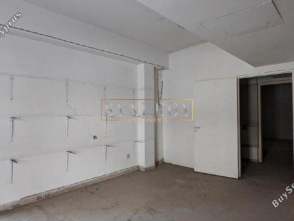 studio office for sale nicosia walled old city nicosia 1103462 image 16729962