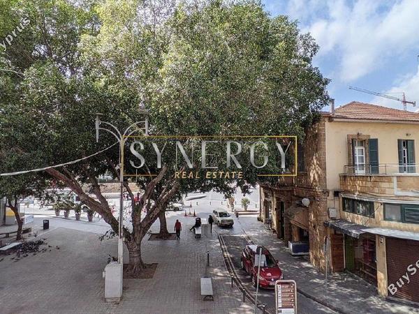 studio office for sale nicosia walled old city nicosia 1103462 image 5206314