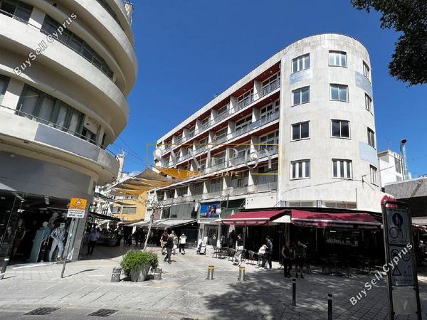 studio office for sale nicosia walled old city nicosia 1103462 image 5206316