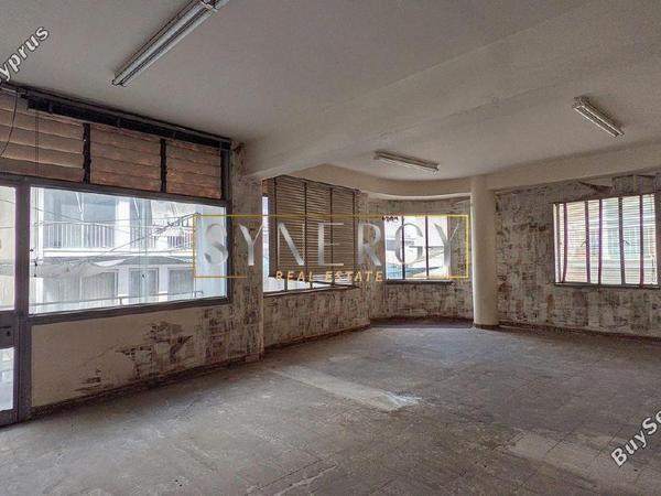 studio office for sale nicosia walled old city nicosia 1103462 image 5206318